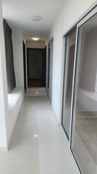 St Michael Regency (D12), Apartment #484743181